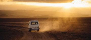 How to Publish NPM Package to npmjs.com