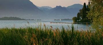 How to Get Started with Python with Visual Studio Code