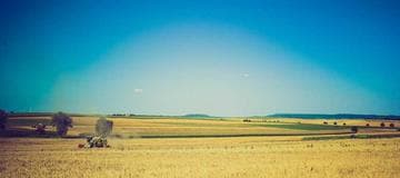 Code Snippet - How to Handle Redirect within Node.js