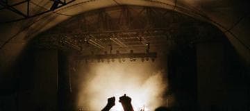 Sample Code - Google Map API - Get Location Info by Zipcode