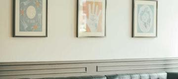 Setup GA4 with Existing Google Universal Analytics