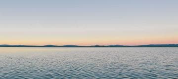 How to Create a Simple Angular Contact Form at Keystone.js