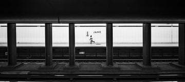 How to Add Item in Sitecore