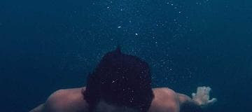 How to Get Started with Snowflake