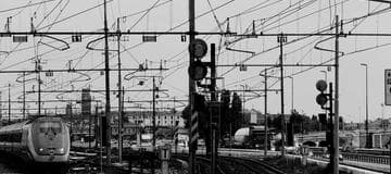 How to Use SnowSQL to Interact with Snowflake