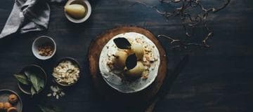 SSH to EC2 Instance from Mac OS