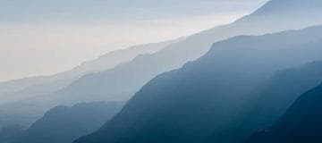 SSH to EC2 Instance via Chrome Extension Secure Shell