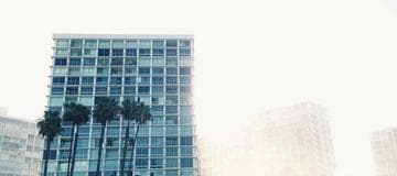 SSH to EC2 Instance via EC2 Instance Connect