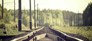 Start Angular2 with Angular2-Webpack-starter