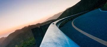 How to Get Started with Jest