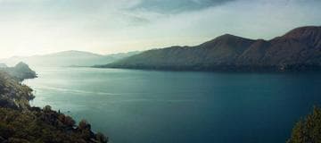 How to Create Your First Nuget Package