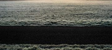 Use Mobile Center to Build