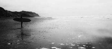 Use Team Foundation Version Control(TFVC) at Visual Studio Code