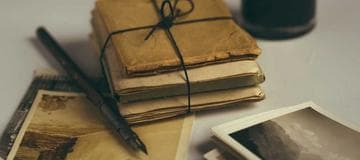 How to use TypeScript with Jest