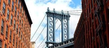 How to Build Your First Vertex AI Model Using AutoML