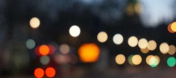 Simple Code to Setup WebApi with OData