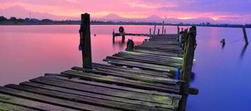 Xamarin - Can't Connect to Mac From Windows with Xamarin