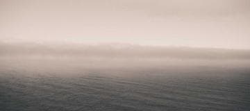 Xamarin - Setup Xamarin on Windows