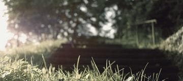 Xamarin Troubleshooting Tip