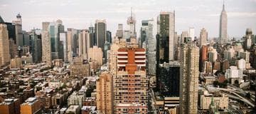 Xamarin - Use Google Map